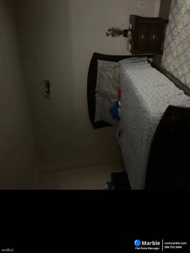 Main picture of 3022 Spring Hill Pkwy SE