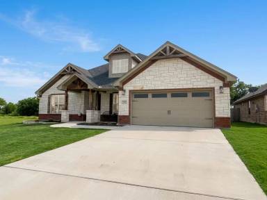 Main picture of 7109 Diamond Dove Dr