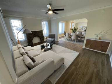 Main picture of 514 N Pacific Ave