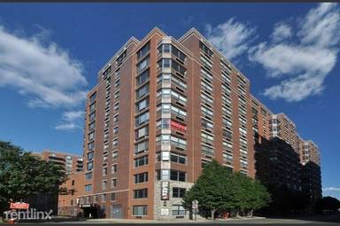Main picture of 1126 Hudson St