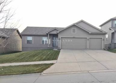 Main picture of 16551 Dora Hamann Pkwy