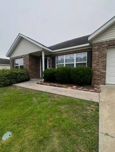 Main picture of 9028 Whispering Pines Blvd