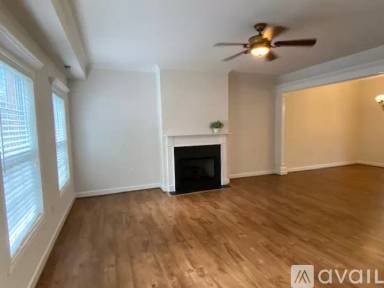 Main picture of 426 Rexford Dr