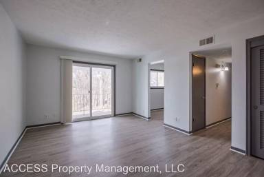 Main picture of 7301 Corby St