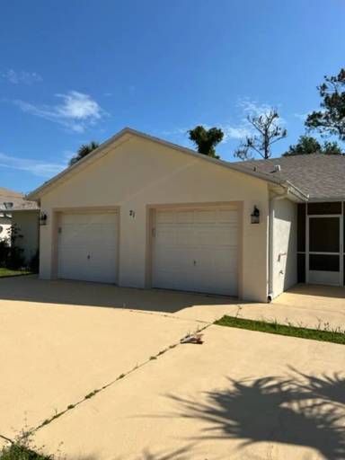 Main picture of 21 Plain View Dr