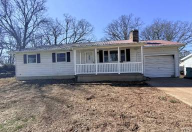 Main picture of 515 East St