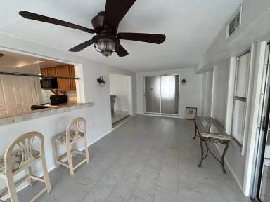 Main picture of 6457 Otis Rd