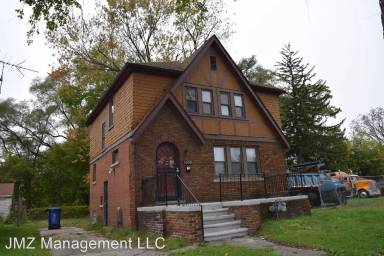 Main picture of 16511 Appoline St