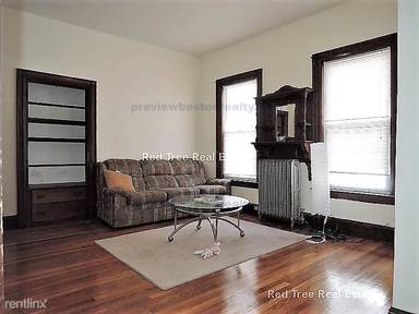 Main picture of 61 Surrey St