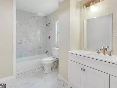 Main picture of 2589 Fieldstone View Ln SE