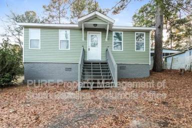 Main picture of 4403 Colonial Dr