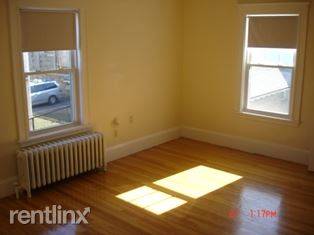 Main picture of 70 Union St