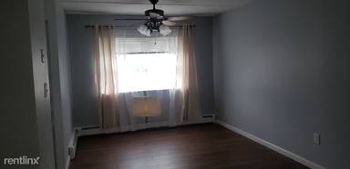 Main picture of 190 Beach 61st St
