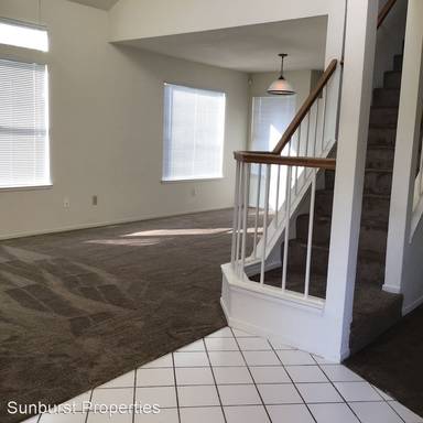 Main picture of 8605 Valley Rim Way