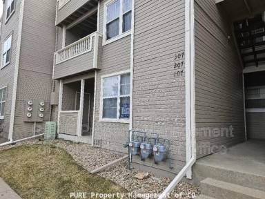 Main picture of 5706 W Asbury Pl