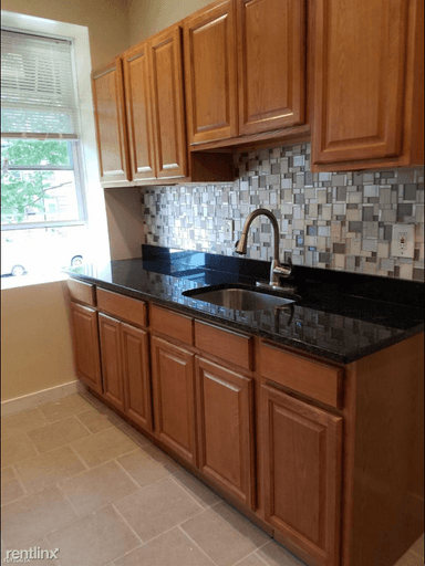 Main picture of Winthrop Terrace