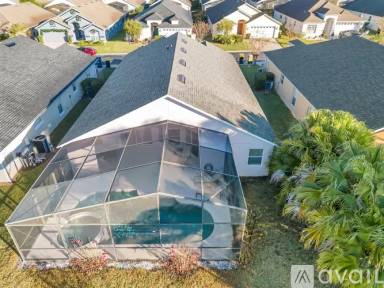 Main picture of 620 Old Bridge Cir