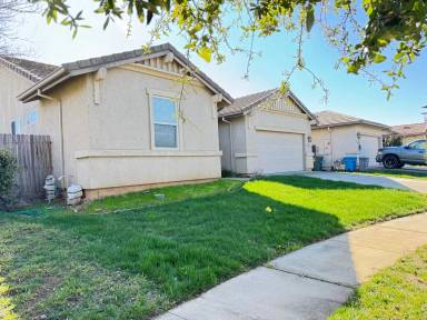 Main picture of 5534 Waterhole Loop