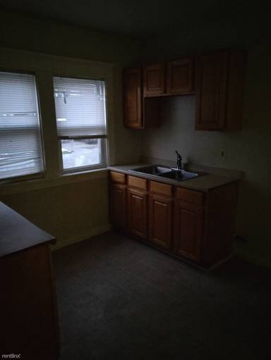 Main picture of 158 Chadduck Ave