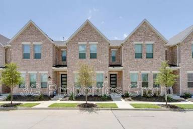 Main picture of 344 Almanor St