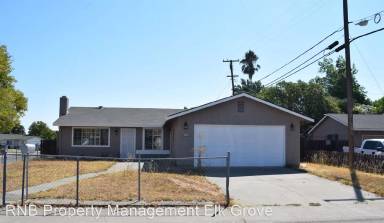 Main picture of 2123 Amanda Way