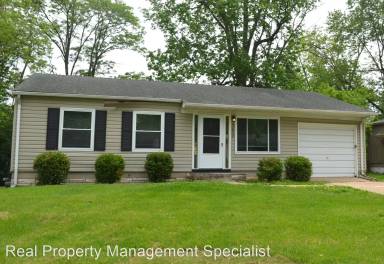 Main picture of 12430 Pizarro Dr