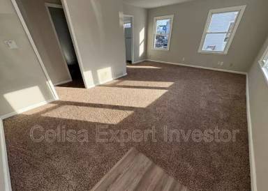 Main picture of 4315 S Colonial Ave