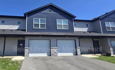 Main picture of 7083 Homestead Rd