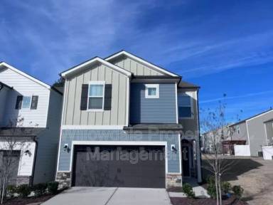 Main picture of 1132 Chestnut Bluff Run