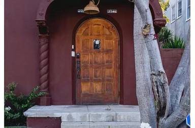 Main picture of 3750 4th Ave