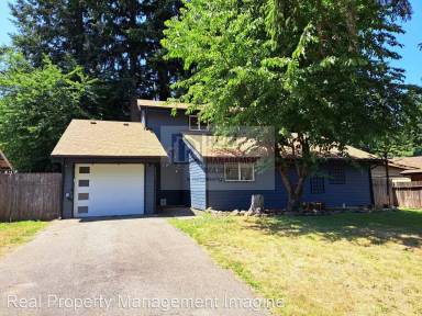Main picture of 3617 Apollo St SE