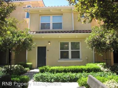 Main picture of Westlake Villas