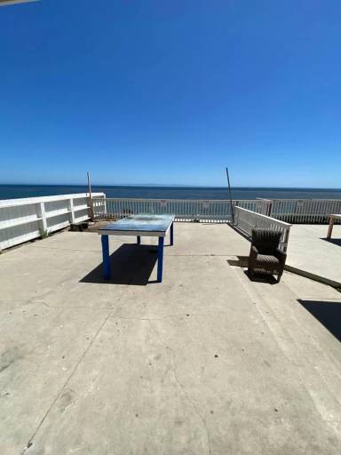 Main picture of 6631 Del Playa Dr