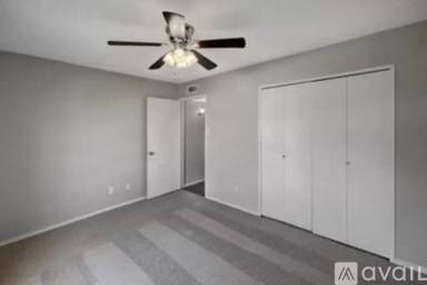 Main picture of 1452 Saint Patrick Dr