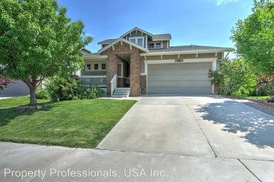 Main picture of 26 Kit Carson Peak Ct