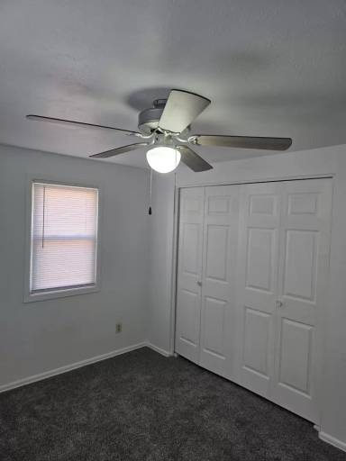 Main picture of 510 Maple St