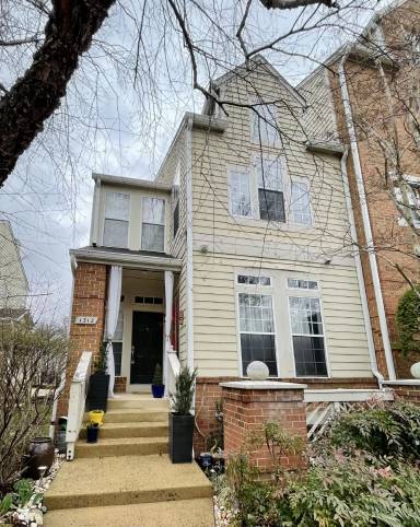 Main picture of 1312 Garden Wall Cir
