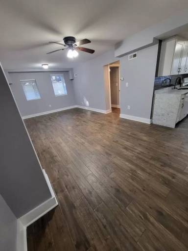 Main picture of 110 Gallatin St NW