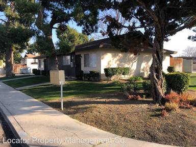 Main picture of 3601 Micheli Ct
