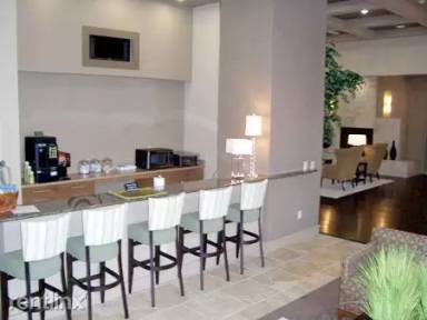 Main picture of Grand Estates At Keller