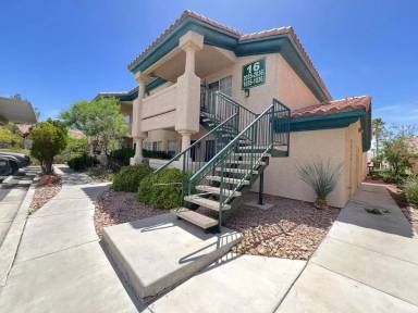 Main picture of Rock Springs