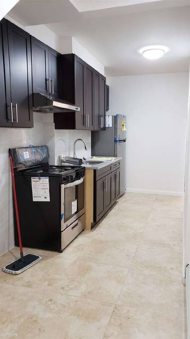 Main picture of 8793 23rd Ave