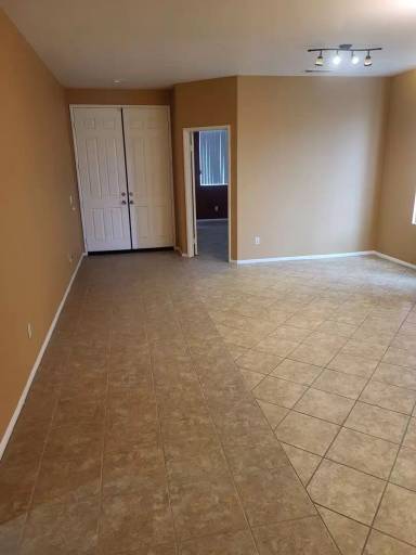 Main picture of 1873 Villines Ave