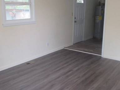 Main picture of 117 Mara St