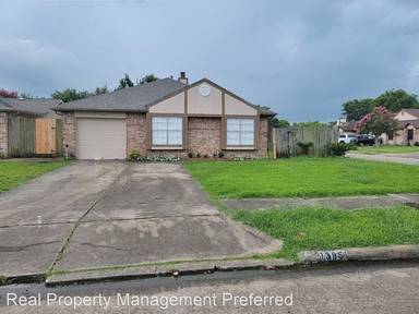 Main picture of 13951 Cravenridge Dr