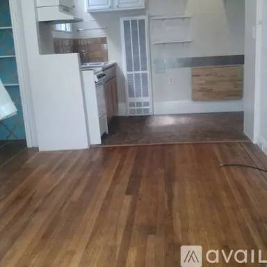 Main picture of 74 Blake St