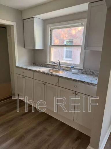 Main picture of 13137 Elmdale St