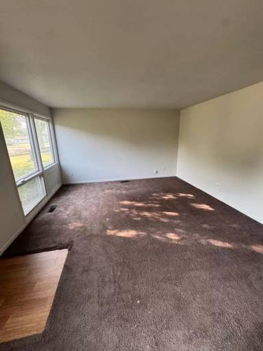 Main picture of 2602 Darlene Ct