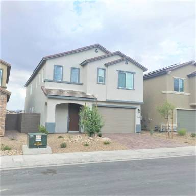 Main picture of Lennar at Dalton