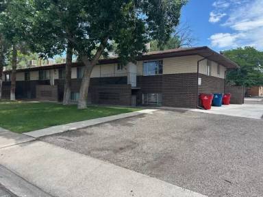 Main picture of 910 N 11th St